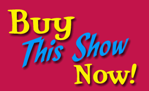 Buy This Show Now