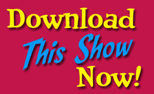 Download This Show Now